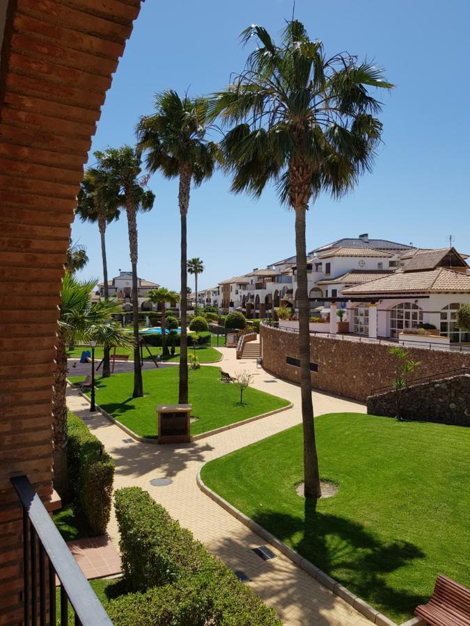 Cozy Apartment In Vera Playa, Almeria, Andalucia, Spain Екстериор снимка
