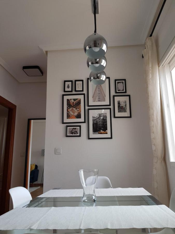 Cozy Apartment In Vera Playa, Almeria, Andalucia, Spain Екстериор снимка