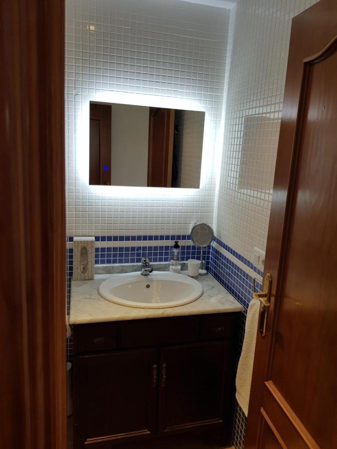 Cozy Apartment In Vera Playa, Almeria, Andalucia, Spain Екстериор снимка