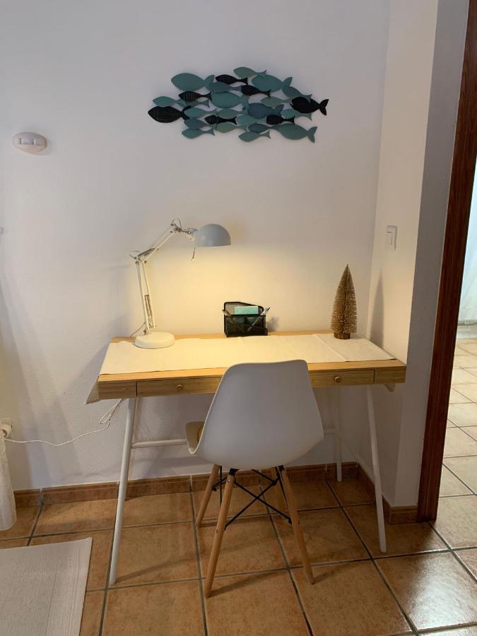 Cozy Apartment In Vera Playa, Almeria, Andalucia, Spain Екстериор снимка